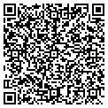 QR code with Tomoka Optical contacts