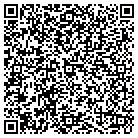 QR code with Coastal Installation Inc contacts