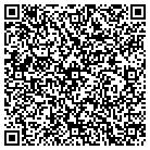 QR code with Mountain Forest Studio contacts
