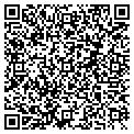 QR code with Graphodex contacts