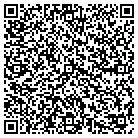 QR code with Tom Stevens Optical contacts