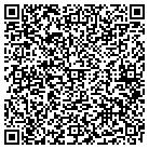 QR code with Abm Parking Service contacts