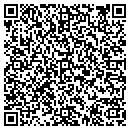 QR code with Rejuvenation Salon And Spa contacts