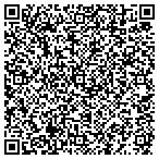 QR code with Ambassador Parking Systems Incorporated contacts