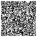 QR code with Controlled Rain contacts