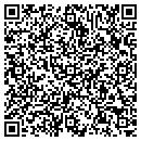 QR code with Anthony Wayne Oil Corp contacts