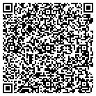 QR code with Collaborative Housing Network Inc contacts