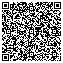 QR code with Torres Optical Center contacts