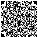 QR code with Diamond Cut Records contacts