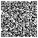 QR code with Creative Tree Care LLC contacts