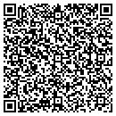 QR code with H2H Install Solutions contacts
