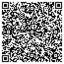QR code with Torres Optical Center contacts