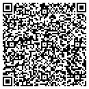 QR code with Trim Warehousing LLC contacts