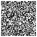 QR code with Central Parking contacts