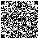 QR code with Lesades Unique Gifts contacts