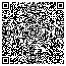 QR code with Cross Spear Marble contacts