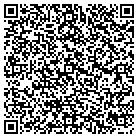 QR code with Island Graphics & Screens contacts