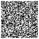 QR code with Andre & Sons Mobile Detailing contacts