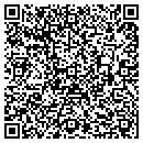 QR code with Triple Key contacts