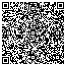 QR code with Curiel Auto Sales contacts