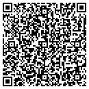 QR code with New World Textiles contacts