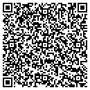 QR code with Central Parking System contacts