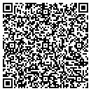QR code with Linper Discount contacts