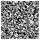 QR code with Central Parking System contacts