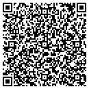 QR code with Oriental Wok contacts
