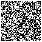 QR code with Off the Beaded Path contacts