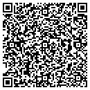 QR code with 2pm Graphics contacts