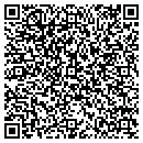 QR code with City Parking contacts