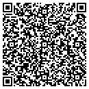 QR code with Deva Farm contacts