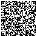 QR code with K B & T Center contacts