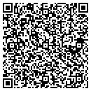 QR code with Adversigns & Graphics contacts