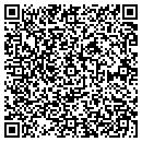QR code with Panda Bears Drive In Restauran contacts