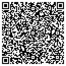 QR code with Scott Phillips contacts