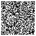 QR code with Ewing contacts