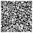 QR code with Art of Matter contacts