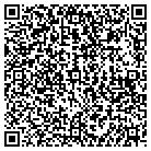 QR code with Network Parking Company Ltd contacts