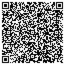 QR code with Foothill Grounds Inc contacts