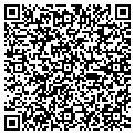 QR code with At Design contacts