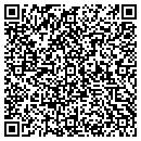 QR code with Lx 1 Stop contacts