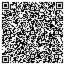 QR code with Under Roof Storage contacts