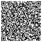 QR code with Tri-County Optical Labs contacts
