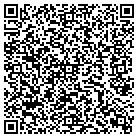 QR code with Barrett Racing Machines contacts