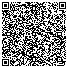 QR code with Shanklin Parking Garage contacts