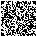 QR code with Paula's Specialties contacts
