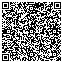 QR code with Unified Storage contacts