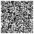 QR code with Spyro's Parking Lot contacts